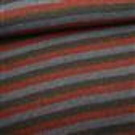 Lurex Stripes